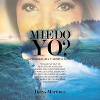 Produktbild: Miedo Yo?