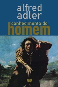 Produktbild: Conhecimento do Homem