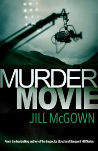 Produktbild: Murder Movie
