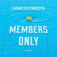 Produktbild: Members Only