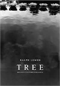 Produktbild: Tree