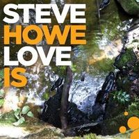 Produktbild: Love Is