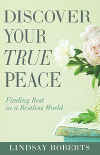 Produktbild: Discover Your True Peace