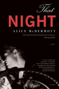 Produktbild: That Night