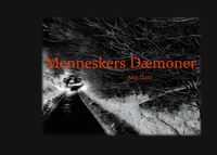Produktbild: Menneskers D&aelig;moner