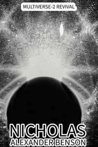 Produktbild: Multiverse-2 Revival
