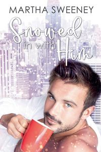 Produktbild: Snowed In With Him