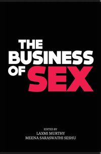 Produktbild: The Business of Sex