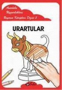 Produktbild: Urartular