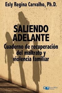 Produktbild: Saliendo Adelante