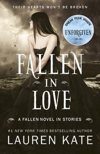Produktbild: Fallen in Love