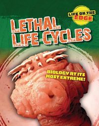 Produktbild: Lethal Life Cycles