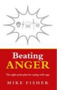 Produktbild: Beating Anger