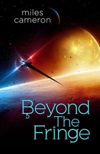 Produktbild: Beyond the Fringe