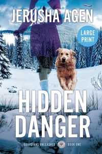 Produktbild: Hidden Danger