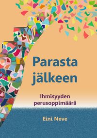 Produktbild: Parasta j&auml;lkeen