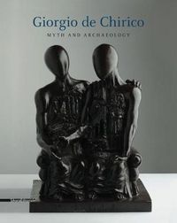 Produktbild: Giorgio de Chirico