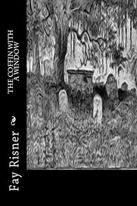 Produktbild: The Coffin With A Window