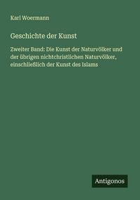 Produktbild: Geschichte der Kunst