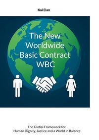Produktbild: The New Worldwide Basic Contract WBC
