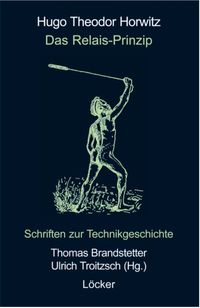Produktbild: Das Relais-Prinzip
