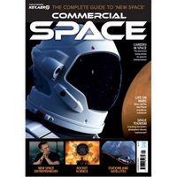 Produktbild: Commercial SPACE