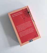 Die Weisheit der Demenz