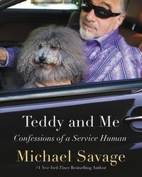 Produktbild: Teddy and Me