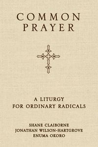 Produktbild: Common Prayer