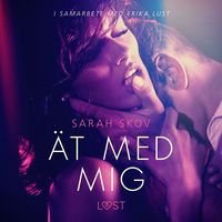 Produktbild: &Auml;t med mig