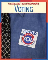 Produktbild: Voting