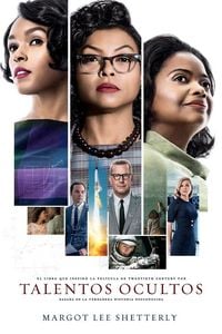 Produktbild: El Talentos Ocultos