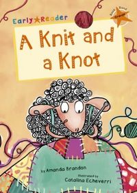Produktbild: A Knit and a Knot