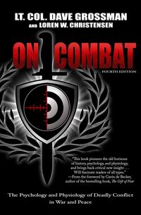 Produktbild: On Combat