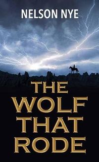 Produktbild: The Wolf That Rode