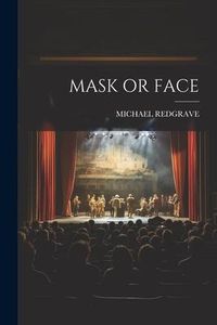 Produktbild: Mask or Face