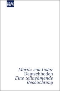 Produktbild: Deutschboden