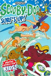 Produktbild: Surf's Up!