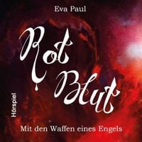 Produktbild: RotBlut