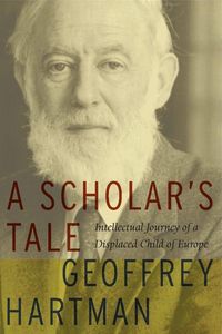 Produktbild: A Scholar's Tale