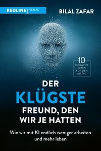 Produktbild: Der kl&uuml;gste Freund, den wir je hatten