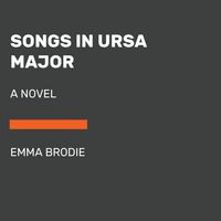 Produktbild: Songs in Ursa Major -Lp