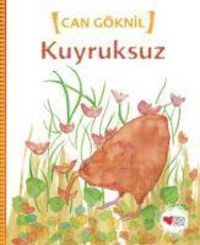 Produktbild: Kuyruksuz