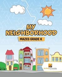 Produktbild: My Neighborhood