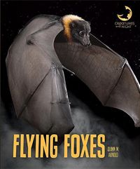 Produktbild: Flying Foxes