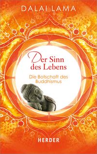 Produktbild: Der Sinn des Lebens
