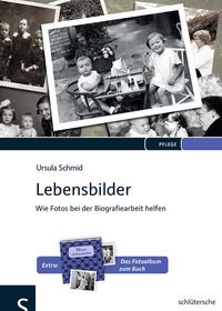Produktbild: Lebensbilder