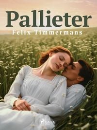 Produktbild: Pallieter