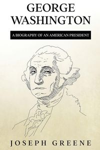 Produktbild: George Washington
