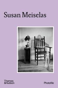 Produktbild: Susan Meiselas